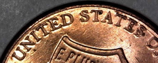 2015-P-Lincoln-Shield-Cent-WDDR-003-Found-CRH